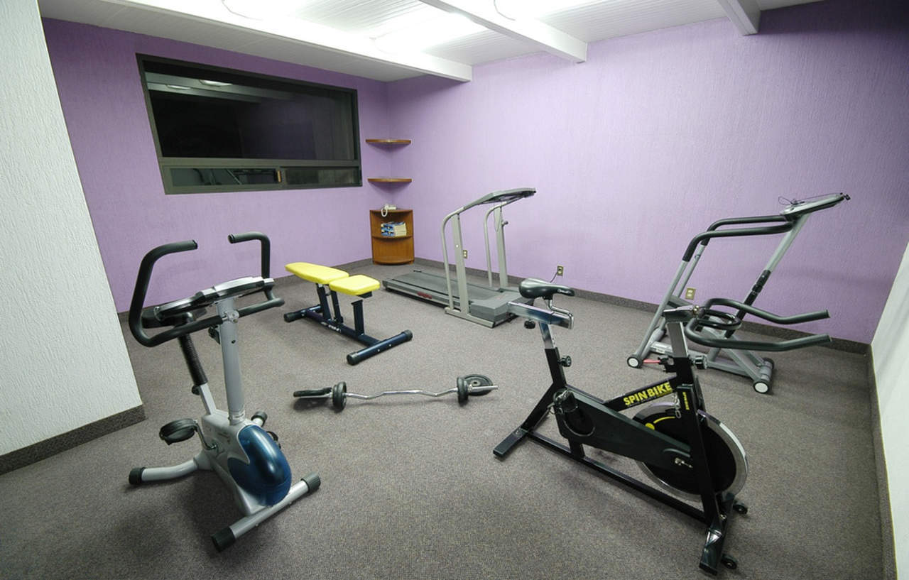 Marlowe Centro Historico 4*